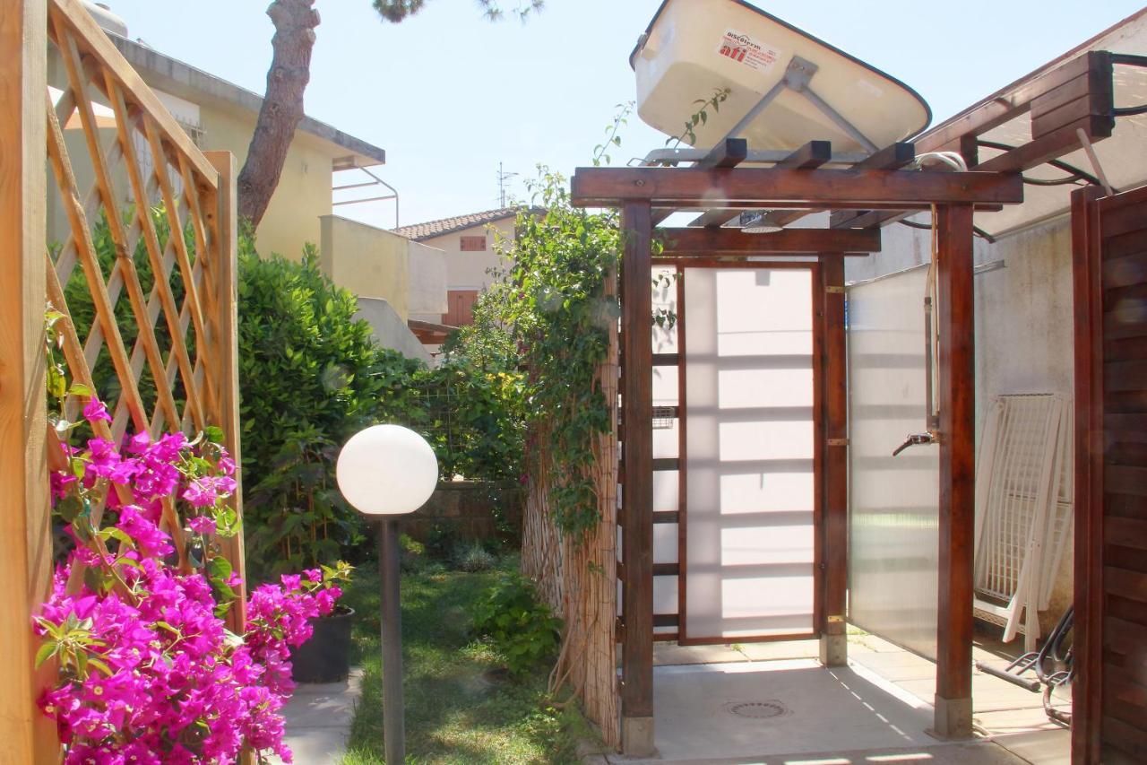 Holiday Home Arzilli Фоллоника Экстерьер фото